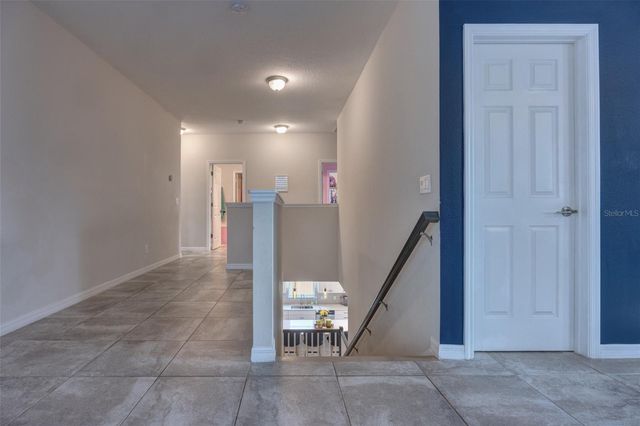 2401 OXMOOR DRIVE, Deland, FL 32724