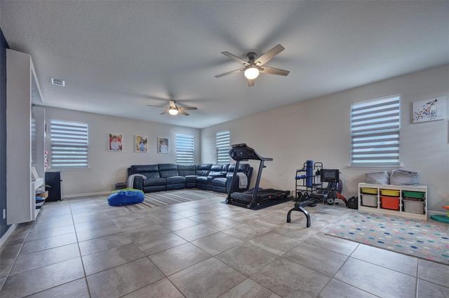 2401 OXMOOR DRIVE, Deland, FL 32724