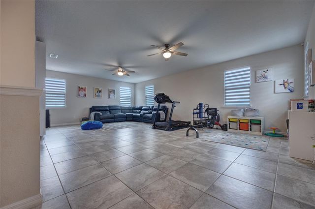 2401 OXMOOR DRIVE, Deland, FL 32724