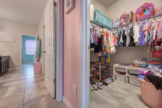 2401 OXMOOR DRIVE, Deland, FL 32724