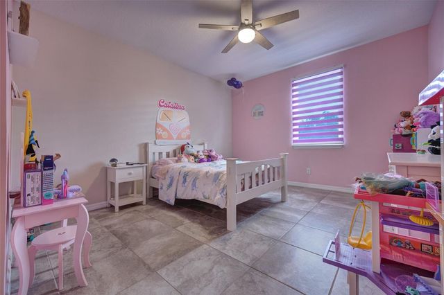 2401 OXMOOR DRIVE, Deland, FL 32724