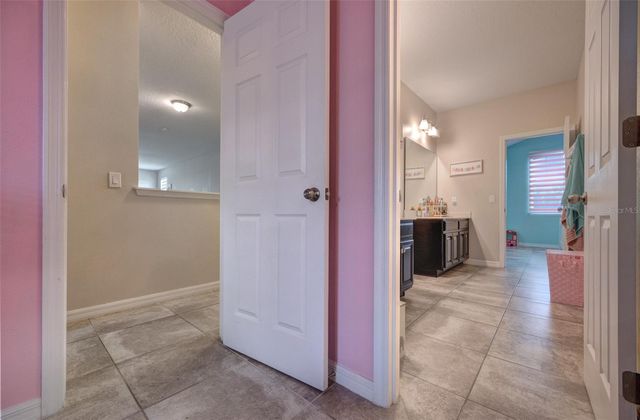 2401 OXMOOR DRIVE, Deland, FL 32724