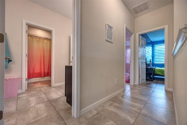 2401 OXMOOR DRIVE, Deland, FL 32724