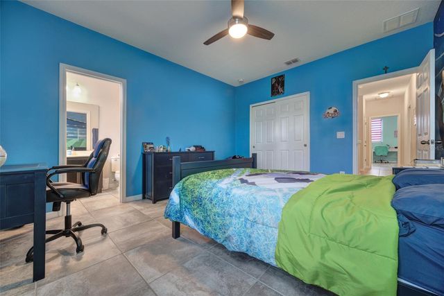 2401 OXMOOR DRIVE, Deland, FL 32724