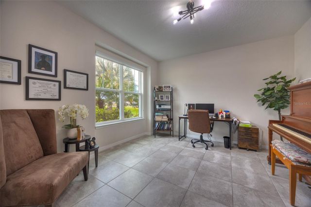 2401 OXMOOR DRIVE, Deland, FL 32724