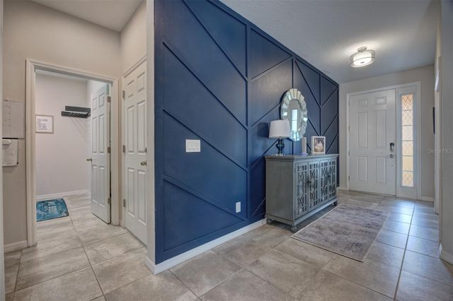 2401 OXMOOR DRIVE, Deland, FL 32724