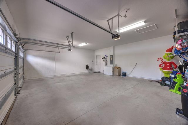 2401 OXMOOR DRIVE, Deland, FL 32724