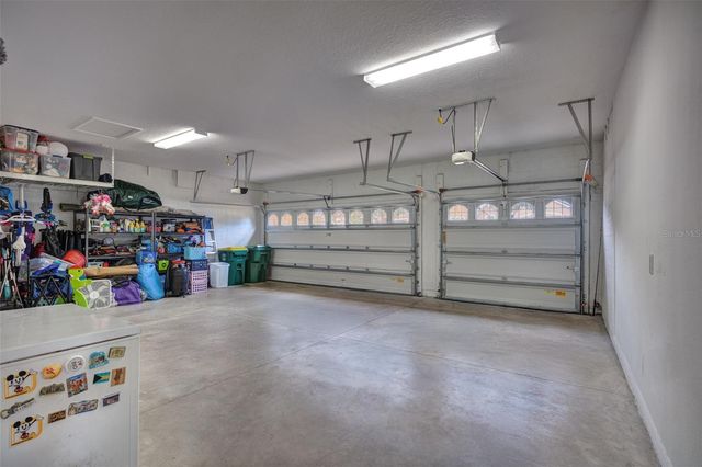 2401 OXMOOR DRIVE, Deland, FL 32724