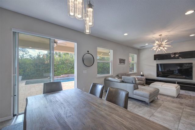 2401 OXMOOR DRIVE, Deland, FL 32724