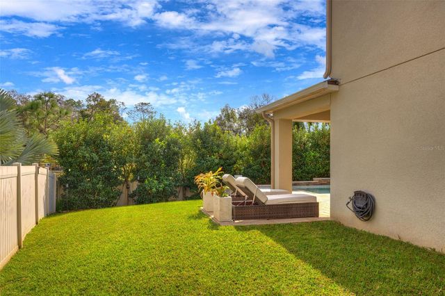 2401 OXMOOR DRIVE, Deland, FL 32724