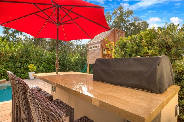 2401 OXMOOR DRIVE, Deland, FL 32724