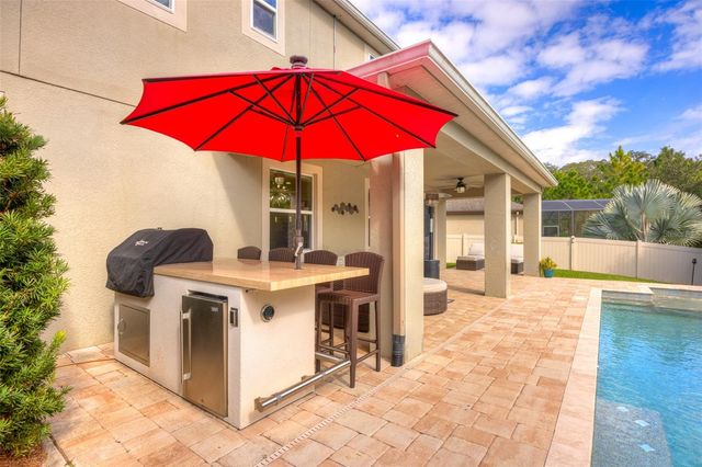 2401 OXMOOR DRIVE, Deland, FL 32724