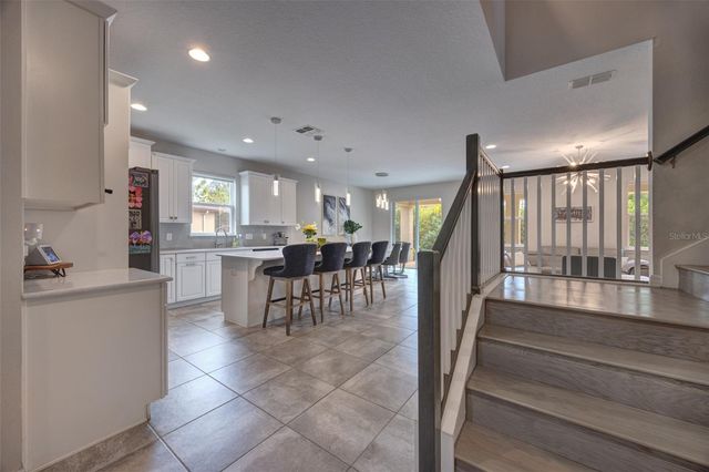 2401 OXMOOR DRIVE, Deland, FL 32724