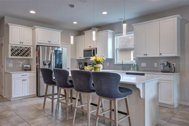 2401 OXMOOR DRIVE, Deland, FL 32724