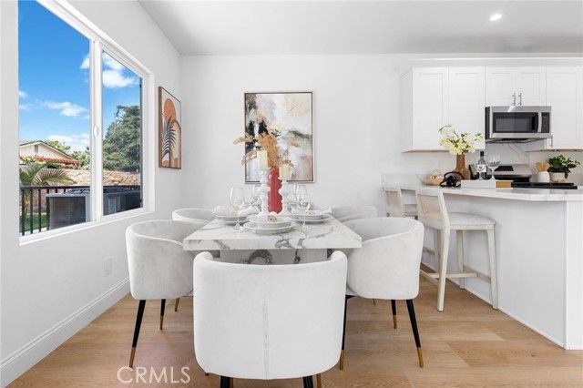 1220 S San Antonio Avenue, Pomona, CA 91766