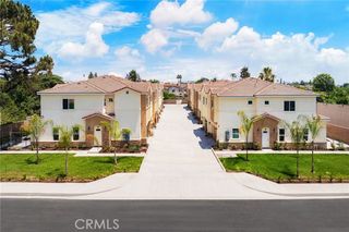 1220 S San Antonio Avenue, Pomona, CA 91766