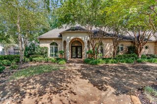 550 Heatherstone Court, Ridgeland, MS 39157