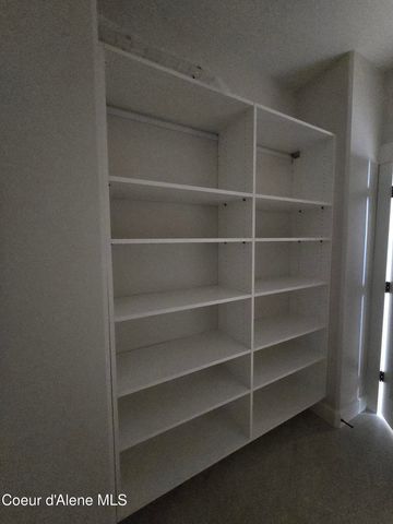 13944 N Rainier Loop, Rathdrum, ID 83858