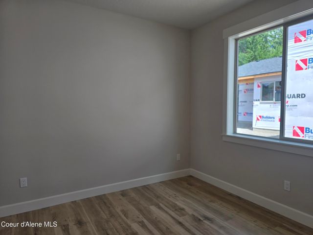 13944 N Rainier Loop, Rathdrum, ID 83858