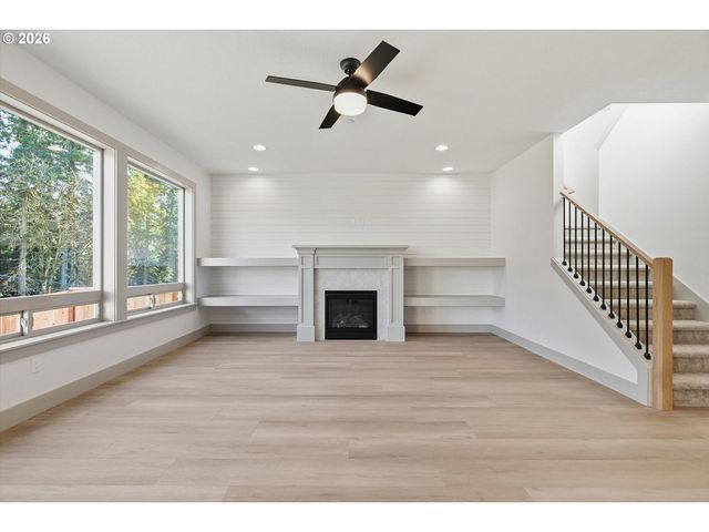 14986 Se Andre Way, Clackamas, OR 97015