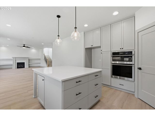 14986 Se Andre Way, Clackamas, OR 97015