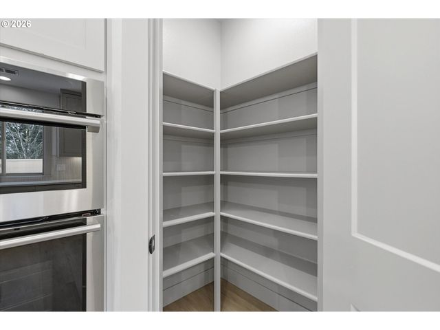 14986 Se Andre Way, Clackamas, OR 97015