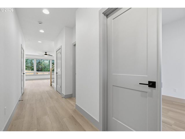 14986 Se Andre Way, Clackamas, OR 97015