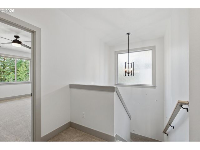 14986 Se Andre Way, Clackamas, OR 97015