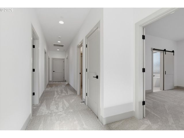 14986 Se Andre Way, Clackamas, OR 97015