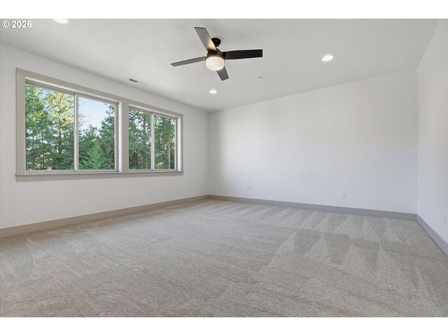 14986 Se Andre Way, Clackamas, OR 97015