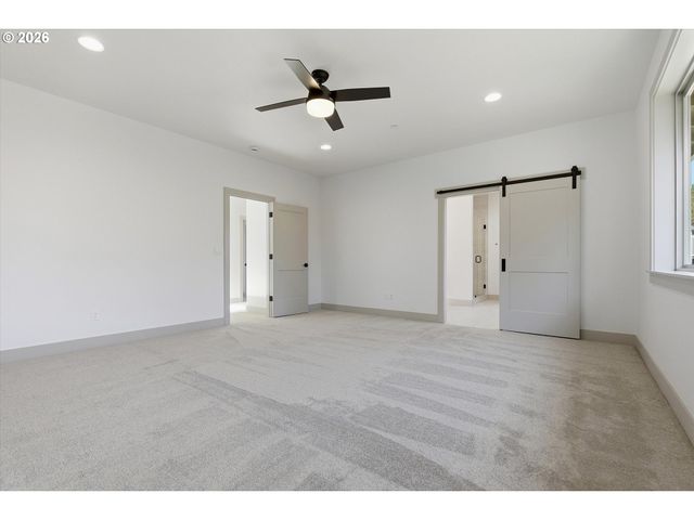 14986 Se Andre Way, Clackamas, OR 97015