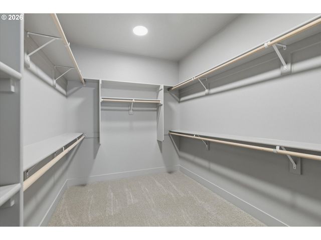 14986 Se Andre Way, Clackamas, OR 97015