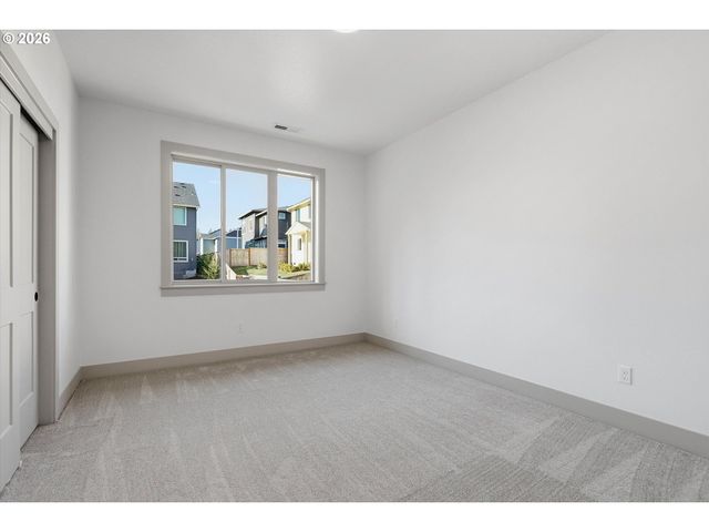 14986 Se Andre Way, Clackamas, OR 97015