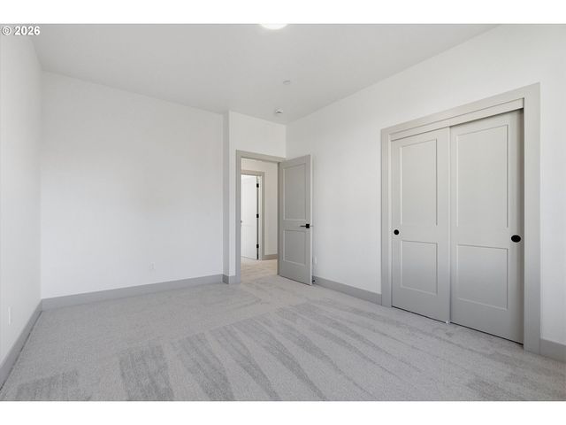 14986 Se Andre Way, Clackamas, OR 97015