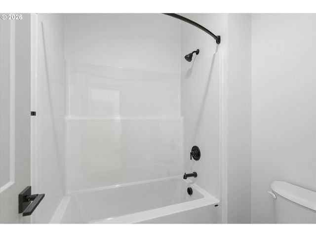 14986 Se Andre Way, Clackamas, OR 97015