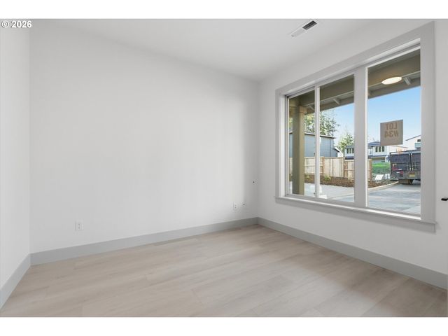 14986 Se Andre Way, Clackamas, OR 97015