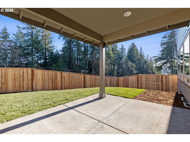 14986 Se Andre Way, Clackamas, OR 97015