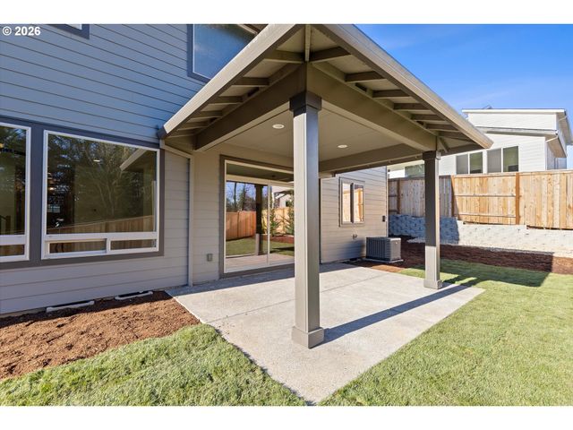 14986 Se Andre Way, Clackamas, OR 97015