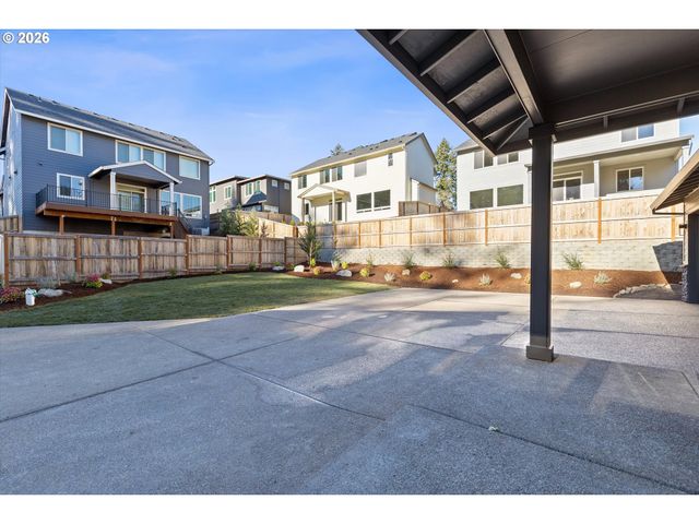 14986 Se Andre Way, Clackamas, OR 97015