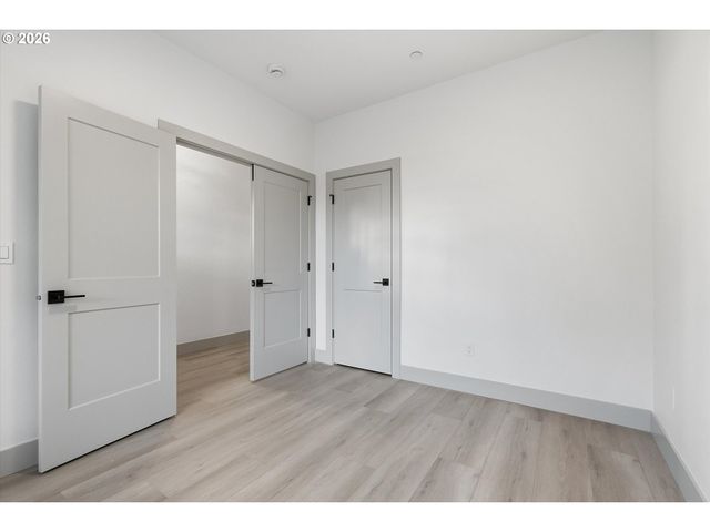 14986 Se Andre Way, Clackamas, OR 97015