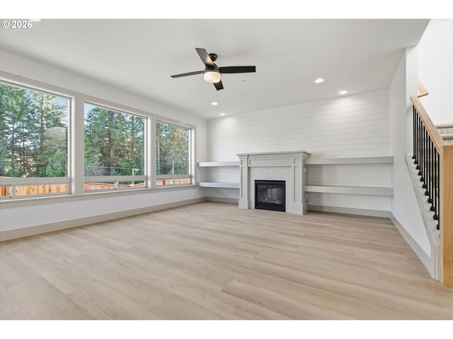 14986 Se Andre Way, Clackamas, OR 97015