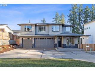 14986 Se Andre Way, Clackamas, OR 97015