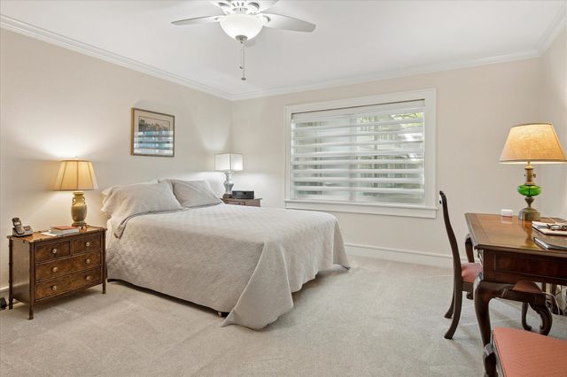 6238 Bandera Avenue A, Dallas, TX 75225