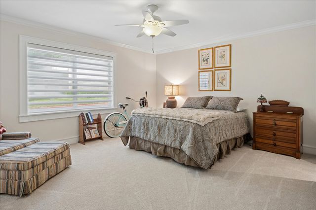 6238 Bandera Avenue A, Dallas, TX 75225