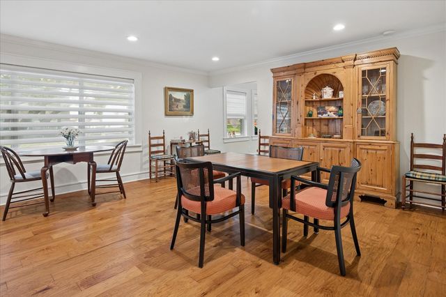 6238 Bandera Avenue A, Dallas, TX 75225