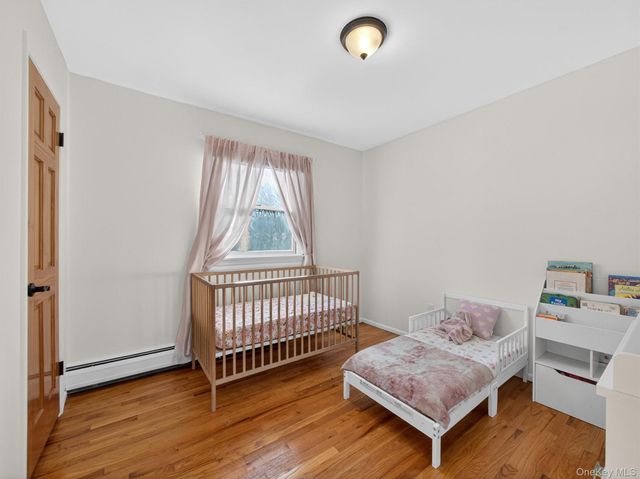 11 Durham Lane, Suffern, NY 10901