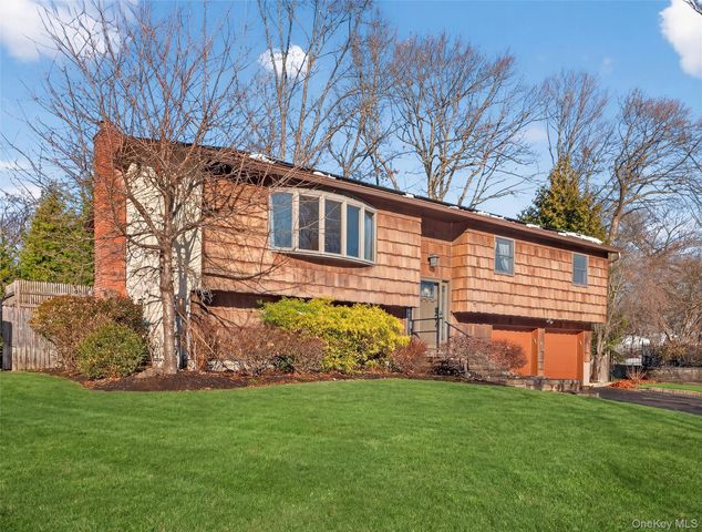 11 Durham Lane, Suffern, NY 10901