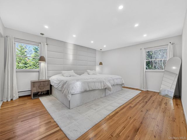 11 Durham Lane, Suffern, NY 10901