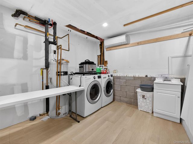 11 Durham Lane, Suffern, NY 10901