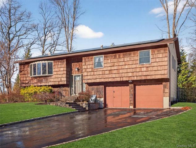 11 Durham Lane, Suffern, NY 10901